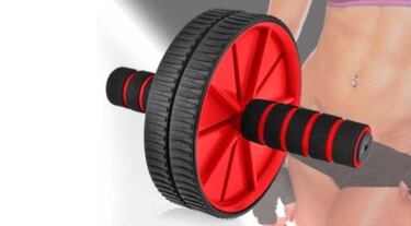 Las mejores ofertas en material deportivo y con entrega rápida