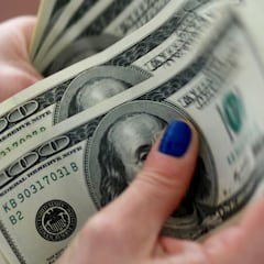 Los motivos por los que los reembolsos de impuestos pueden ser mayores en USA en 2026