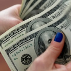 Se acabaron las dudas: estas son las fechas en las que se cobrarán los beneficios de SNAP en cada estado