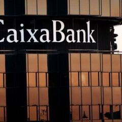 Fusión Bankia y CaixaBank: ¿cómo afecta a los fondos de inversión y los planes de pensiones?