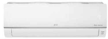 Combate los Hot Days con el Hot Sale