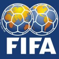 Sanción FIFA: consulta aquí el comunicado íntegro
