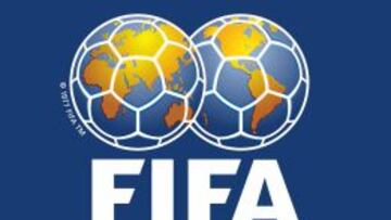 Sanción FIFA: consulta aquí el comunicado íntegro