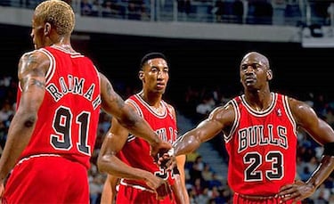 La quimera del 72-10