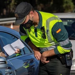 Estado de alarma: ¿cuándo termina y cómo afecta a confinamientos, restricciones y toques de queda?