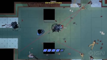 Captura de pantalla - nintendo_switch_indies_shifty.jpg