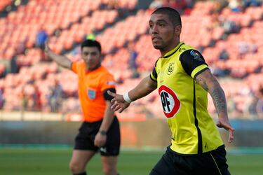 Logró un histórico ascenso y se ilusiona con repetirlo: “Hay que manejar la ansiedad”