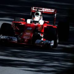 Ferrari recula por la fiabilidad: los tokens llegarán en Italia