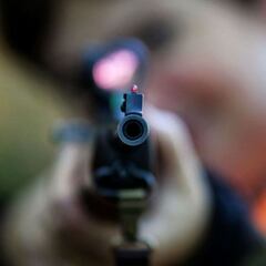 Does Missouri have open carry?