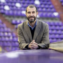 "Podría decirse que aplazar el clásico nos perjudica"