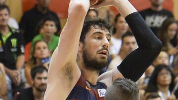 Ante Tomic.