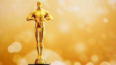 La única estrella de Hollywood que ha sido nominado a los Oscar en seis categorías diferentes: director, guion original, actor, película...