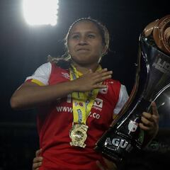 Las Leonas jugarán ante Atlético de Madrid el 31 de enero de 2018