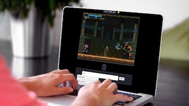 Las mejores alternativas a Wordle en español: heardle, nerdle, worldle, framed...