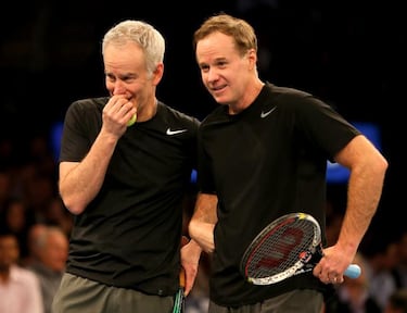 Apellidos con más de un servicio