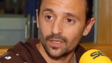 <strong>TRASLADO.</strong> El Comité de Competición de la RFEF ha decidido trasladar al Ministerio Fiscal los antecedentes que dispone del partido Málaga-Tenerife de la pasada temporada de Segunda.