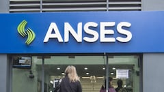 ¿Cuándo cobro ANSES? Fechas de pago de AUH, AUE, Extra y jubilados hoy, 24 de febrero