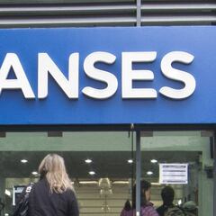 Jubilados, pensionados y Bono IFE ANSES: ¿cómo serán los pagos luego del feriado?