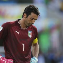 IKEA vacila a Italia por su eliminación de Rusia