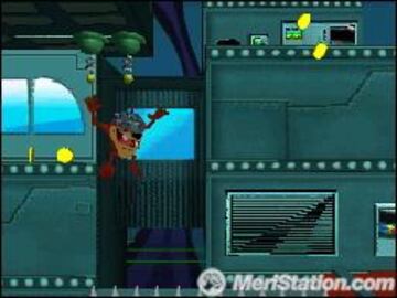 Captura de pantalla - galactic_taz_ball_07.jpg