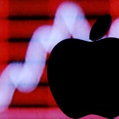 Why is the Apple logo a half bitten apple and what’s the meaning of a “Tree of Knowledge”?