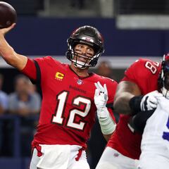 Wild Cards: NFL Playoffs picks, predictions and bets