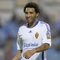 De ganar 11 millones de euros como futbolista, a la quiebra: “Olvidaba que era dueño de una casa”