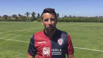 Mauricio Isla recuerda su paso por Juventus y revela qué quiere hacer cuando se retire