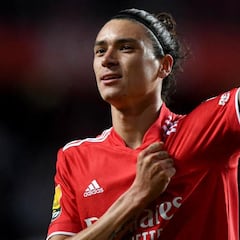 La Premier ya se mueve por Darwin