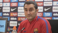 “¿Mina? Un poco de alegría y de gracia tampoco viene mal”