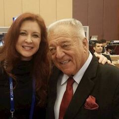 Aján dimite como presidente de la Federación Internacional