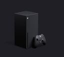 Oficial: Xbox Series X con 12 teraflops, RayTracing, SSD y más; todos los detalles
