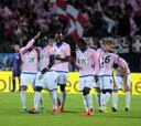 El Evian se clasifica por primera vez para la final de Copa