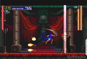 Captura de pantalla - castlevania_symphony_of_the_night_360_tv2007021713233000.jpg