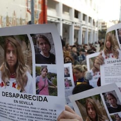 La carta de Miguel Carcaño: "Ya terminó el tiempo de mentir"