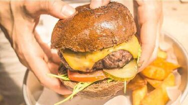 Los restaurantes que están de moda en Barcelona