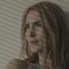 Quién es Lorena del Castillo, la esposa de Gary de Survivor