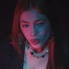 Daniela Granados, socióloga: “Al consumir violencia de forma constante terminamos viendo a las víctimas como personajes”