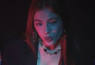 Daniela Granados, socióloga: “Al consumir violencia de forma constante terminamos viendo a las víctimas como personajes”