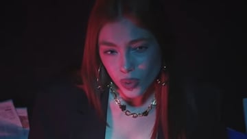 Daniela Granados, socióloga: “Al consumir violencia de forma constante terminamos viendo a las víctimas como personajes”