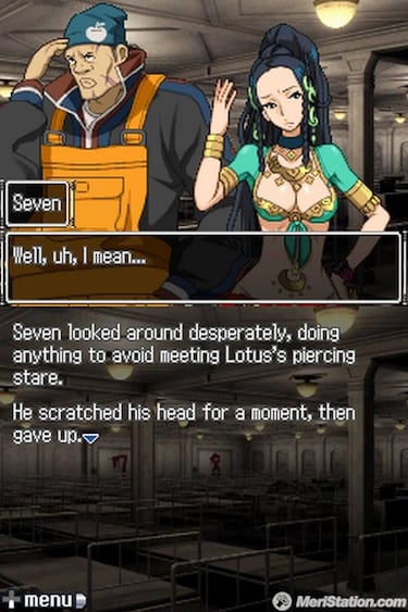 999: 9 Hours, 9 Persons, 9 Doors, Impresiones