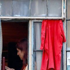 Ingreso Solidario: cómo abrir una cuenta digital en el banco si es beneficiario