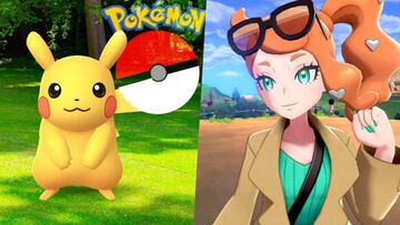 Anunciado el evento Pokémon Presents: descubre las novedades de la saga
