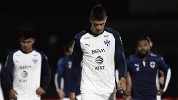 A lo largo de 10 años, el octavo lugar con menos puntos calificó con 23 unidades, cifra aún alcanzable para los Rayados de Monterrey.