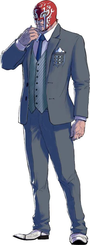 Short Peace: Ranko Tsukigime's Longest Day