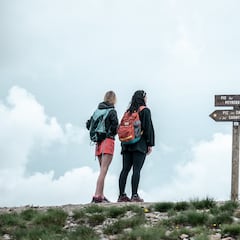 70.000 personas visitan Ordino Arcalís entre verano y otoño
