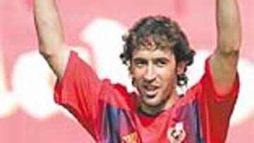 <b>APOYO.</B> La afición va a responder y hay que darle una alegría