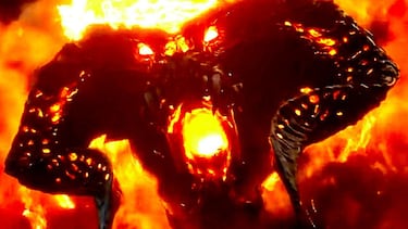 How many episodes does The Rings of Power have and when will they be released?