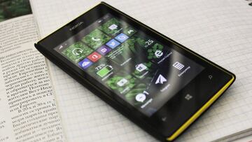 ¿Sacará Windows una nueva actualización para sus Windows Phone?