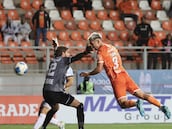 “A un día de empezar la pretemporada, el club decidió no contar conmigo para este 2026″